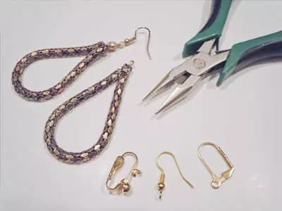 Bangle Size Guide
