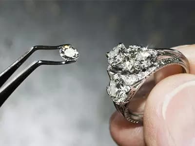 Bangle Size Guide