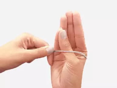 Bangle Size Guide