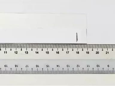 Bracelet Size Guide