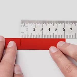 Ring Size Guide