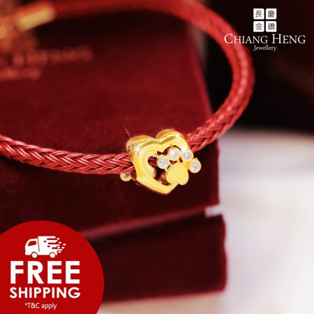 2023 Chinese New Year Red rope bracelet Lucky Chinese Zodiac agate  ornaments