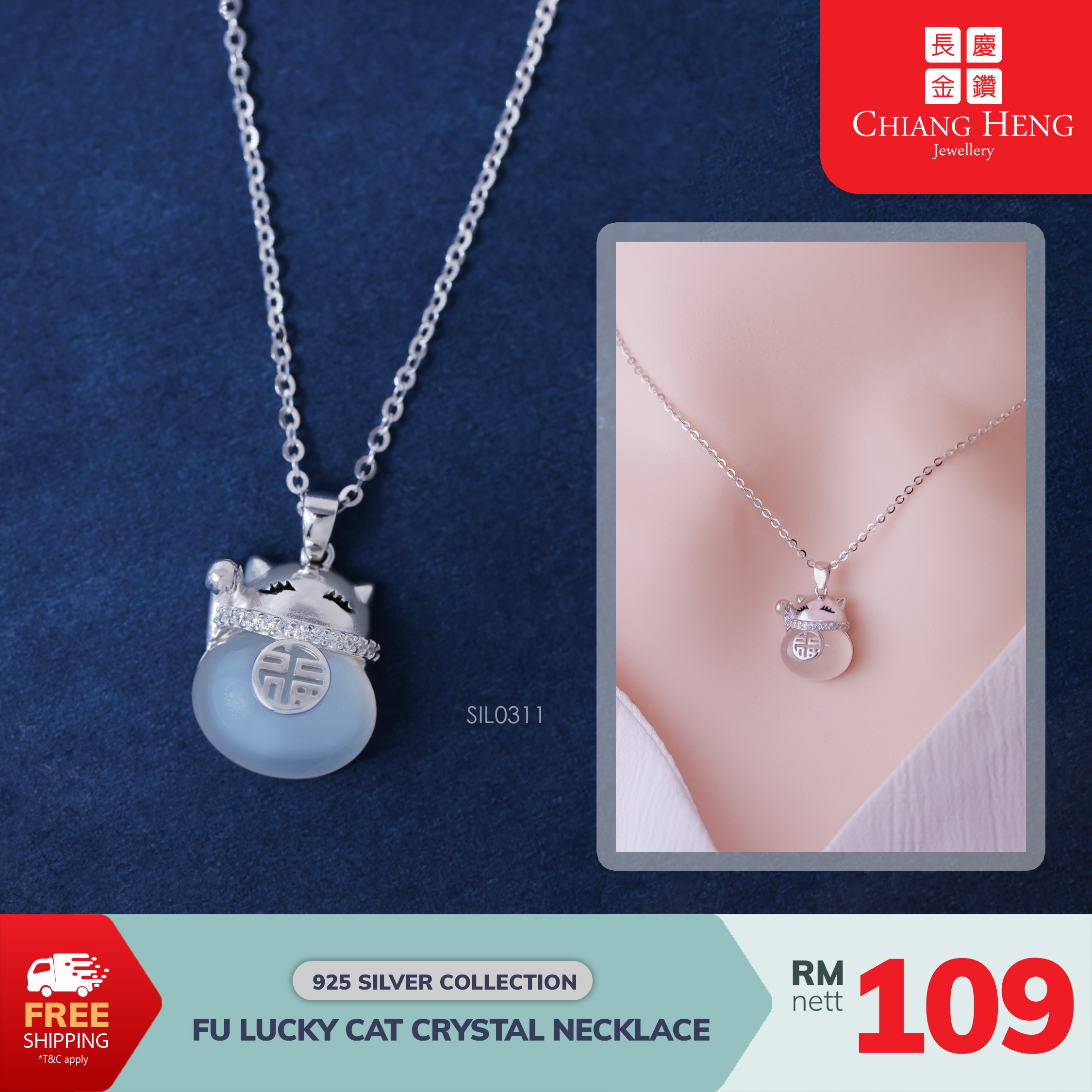 Buy Gold Diamond Cat Pendant Necklace, 10k 14k 18k Dainty Gold Charm  Necklace, Cute Cat Jewelry for Cat Lover Lady, Christmas Gift for Pet Lover  Online in India - Etsy