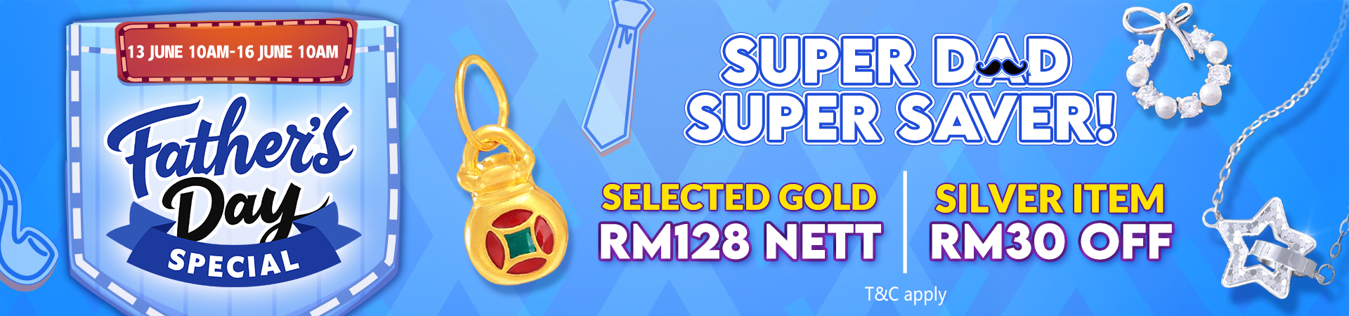 fathersday banner