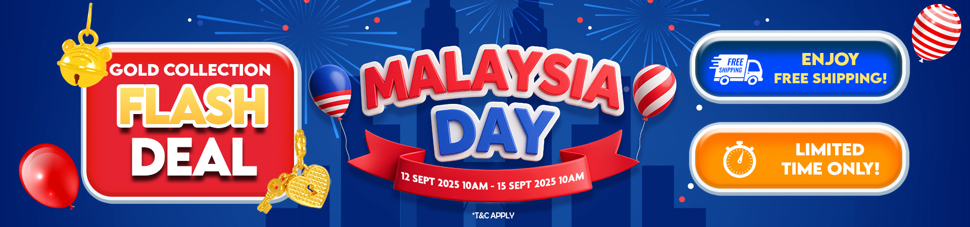 malaysia day payday banner